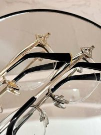 Picture of Bvlgari Optical Glasses _SKUfw43215007fw